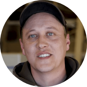 - Jonas Sørensen