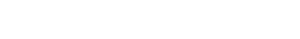 LeadDoubler