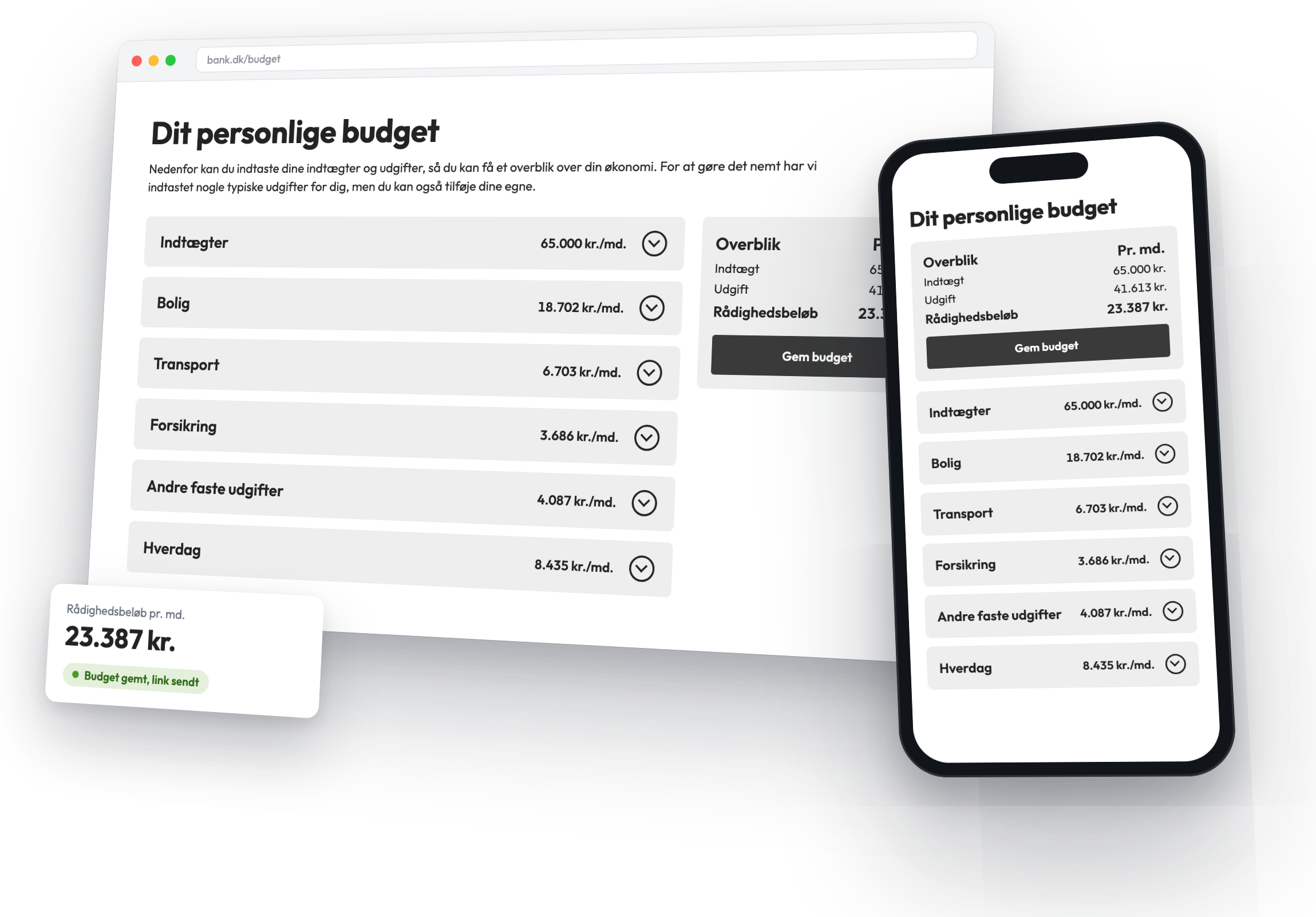 budget-mockup-tight