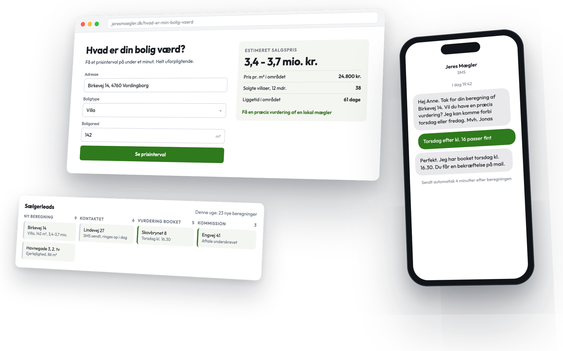 leaddoubler-maegler-mockup