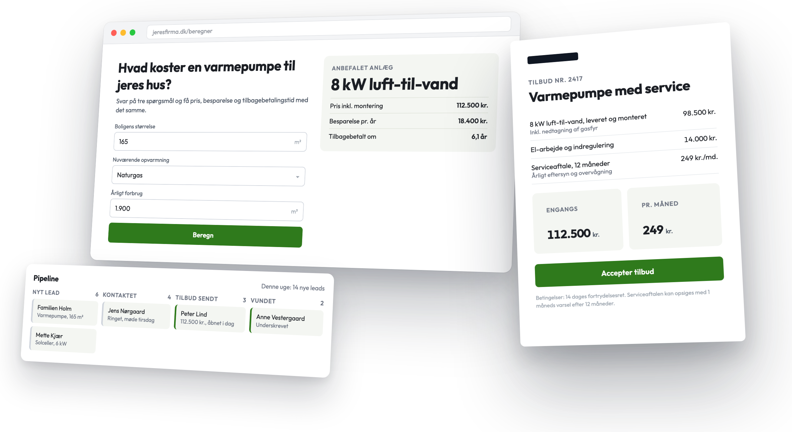 leaddoubler-platform-mockup